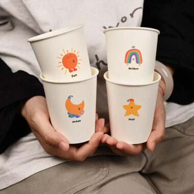 Packaging